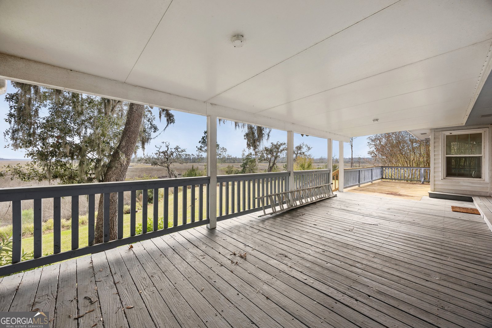 942 Bristol Hammock Circle Kingsland - 44