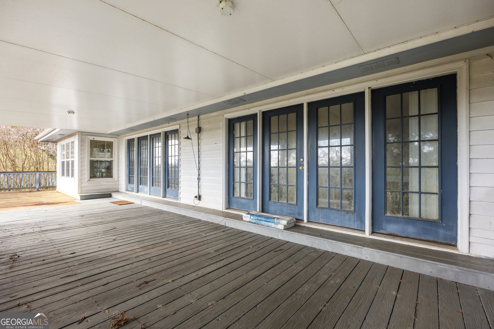 942 Bristol Hammock Circle Kingsland - 45