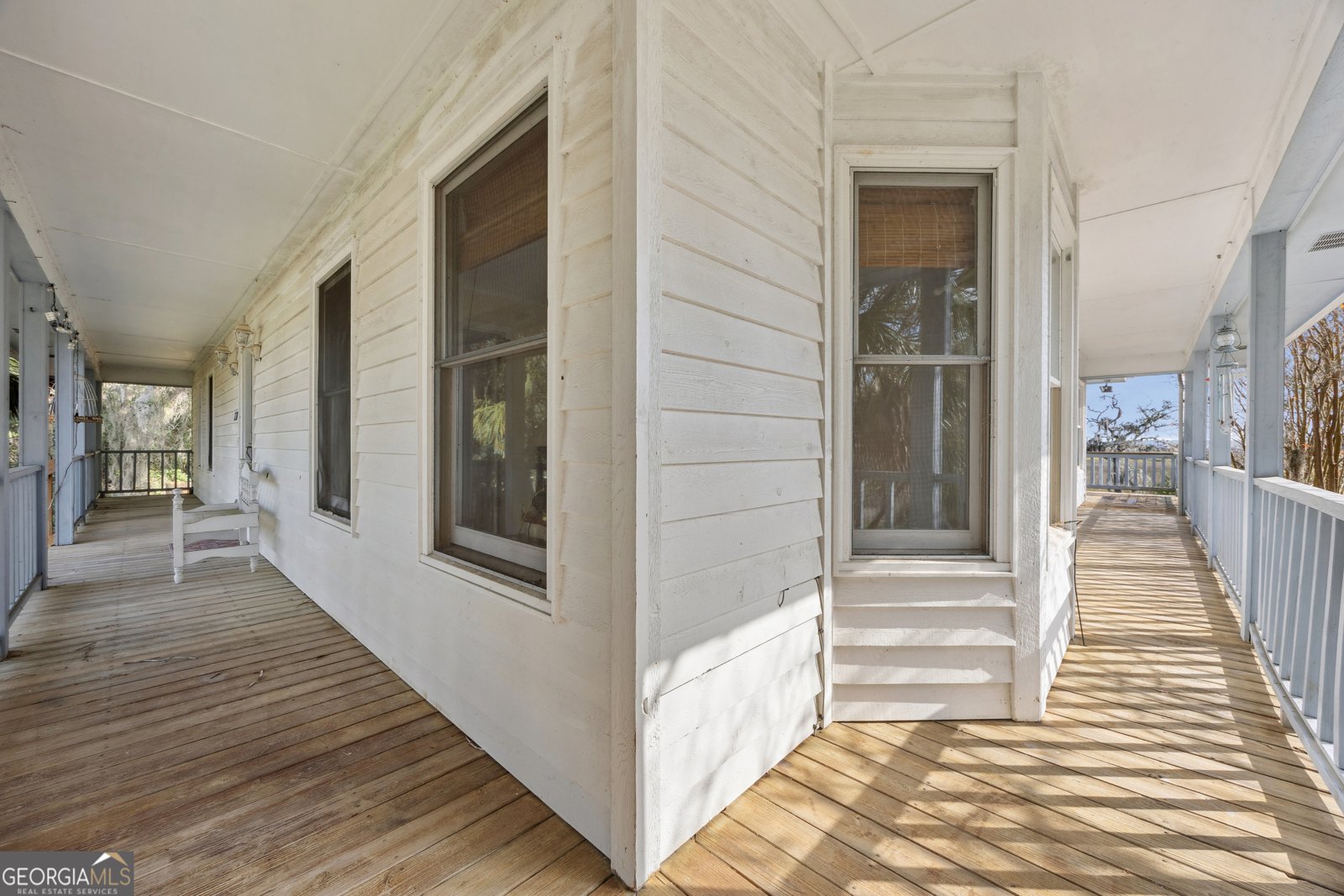 942 Bristol Hammock Circle Kingsland - 5