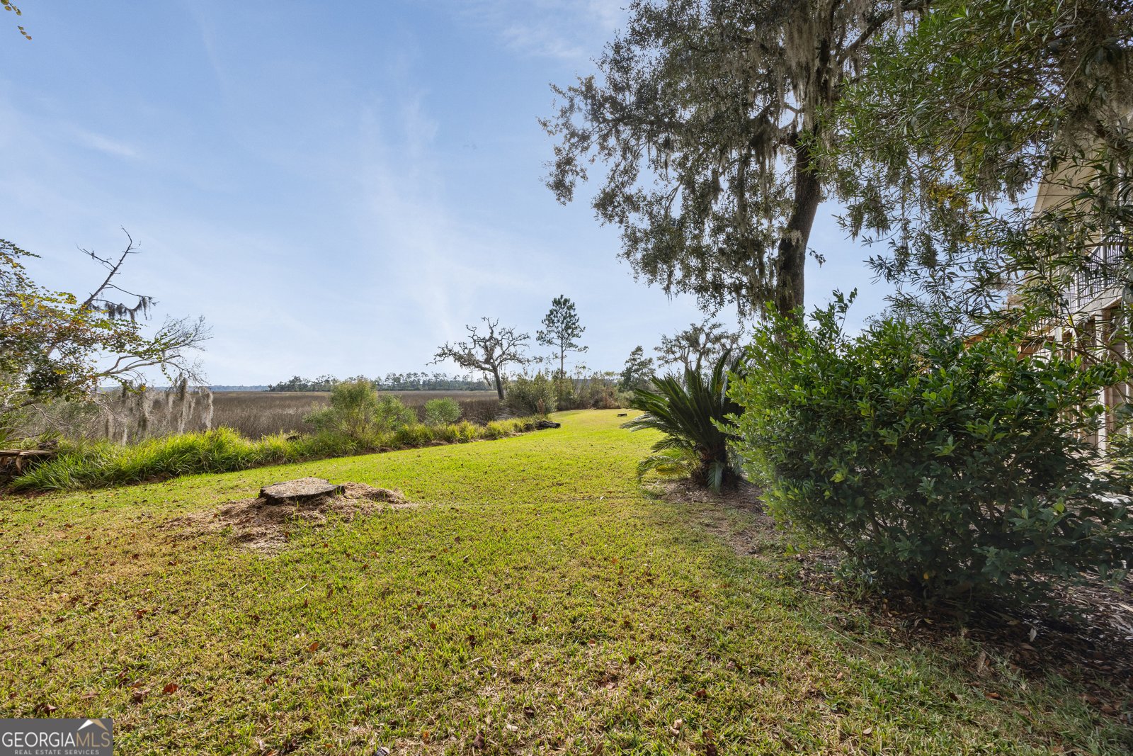 942 Bristol Hammock Circle Kingsland - 50