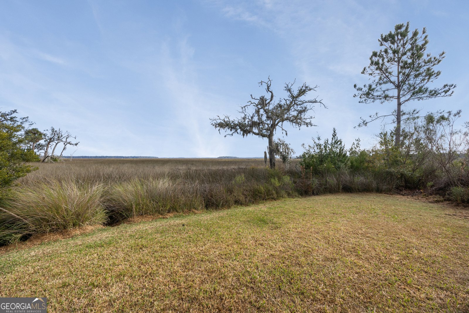 942 Bristol Hammock Circle Kingsland - 52