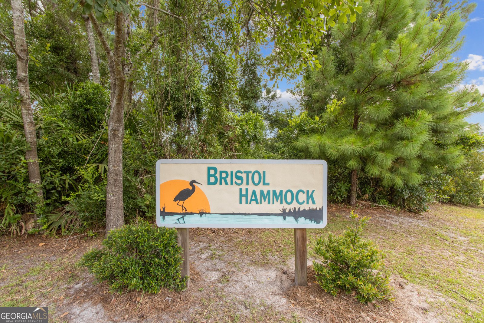 942 Bristol Hammock Circle Kingsland - 55