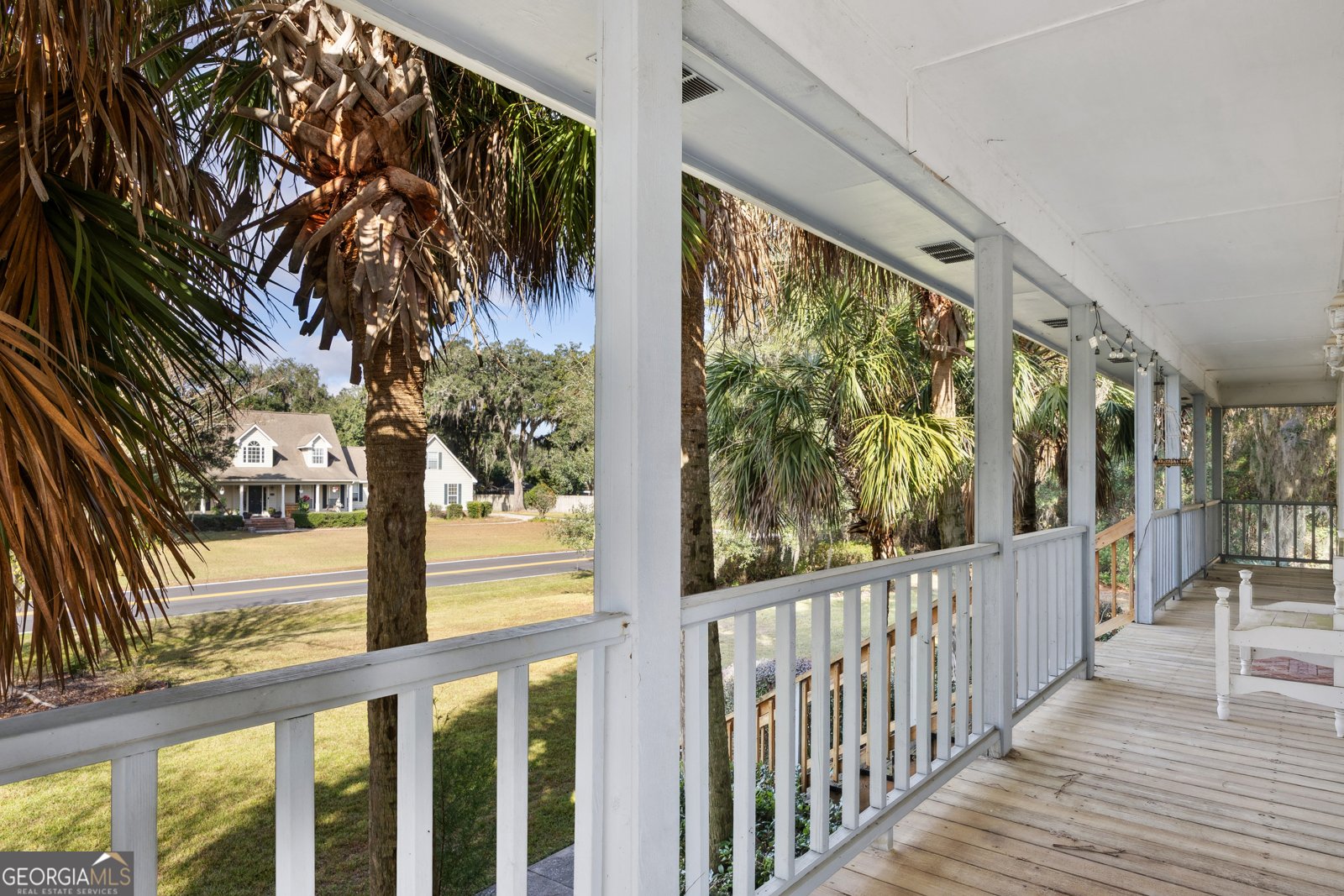 942 Bristol Hammock Circle Kingsland - 6