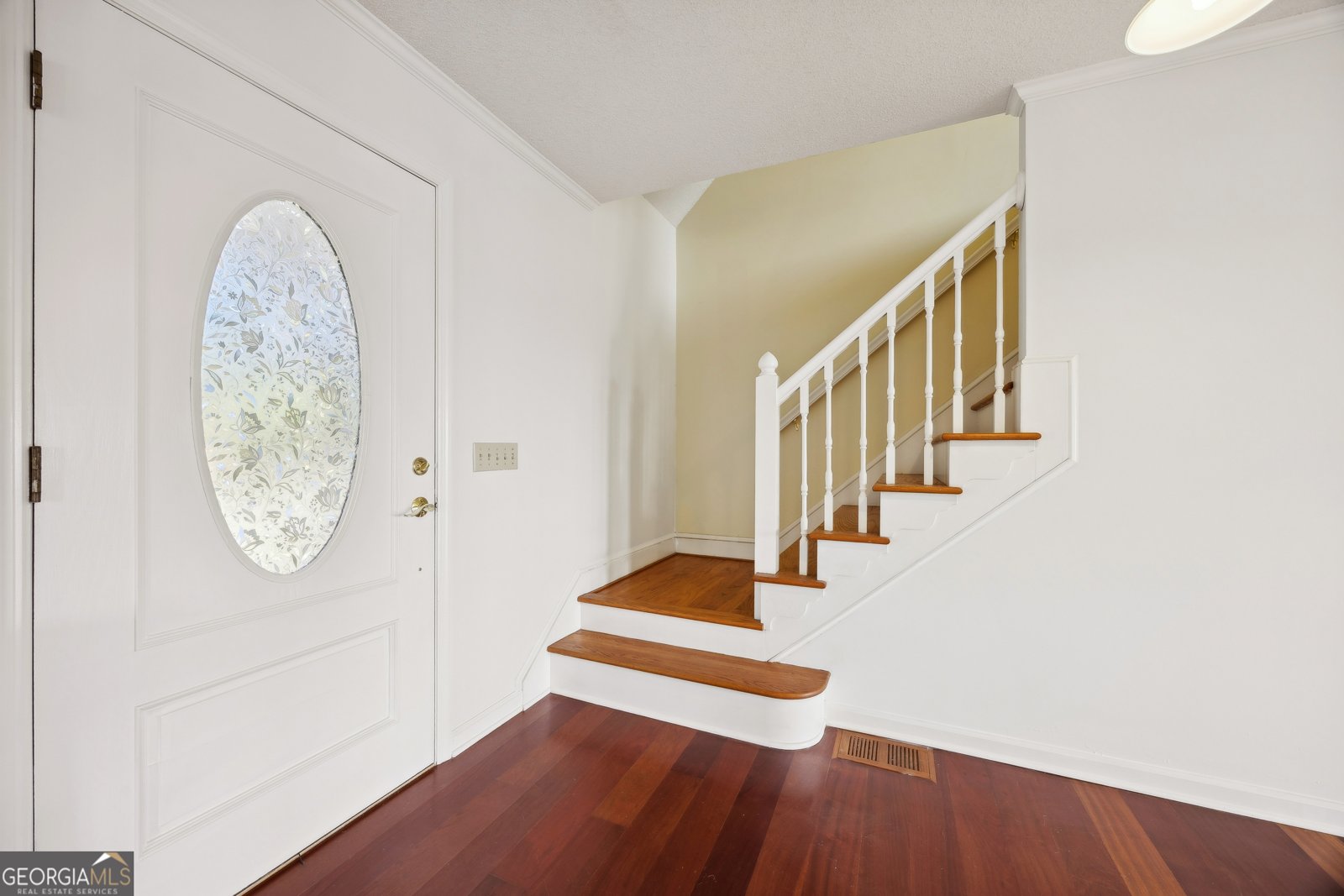 942 Bristol Hammock Circle Kingsland - 7