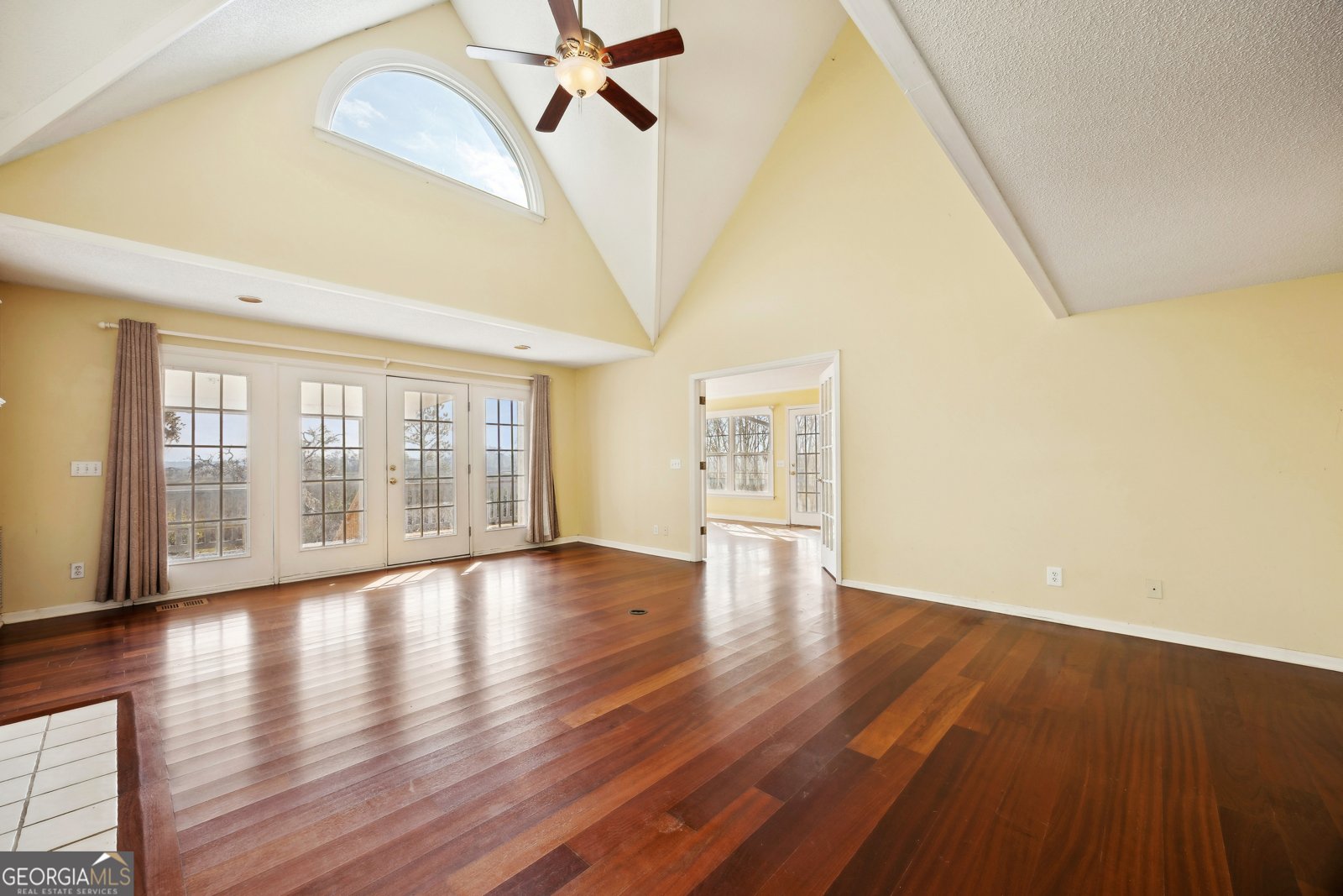 942 Bristol Hammock Circle Kingsland - 8