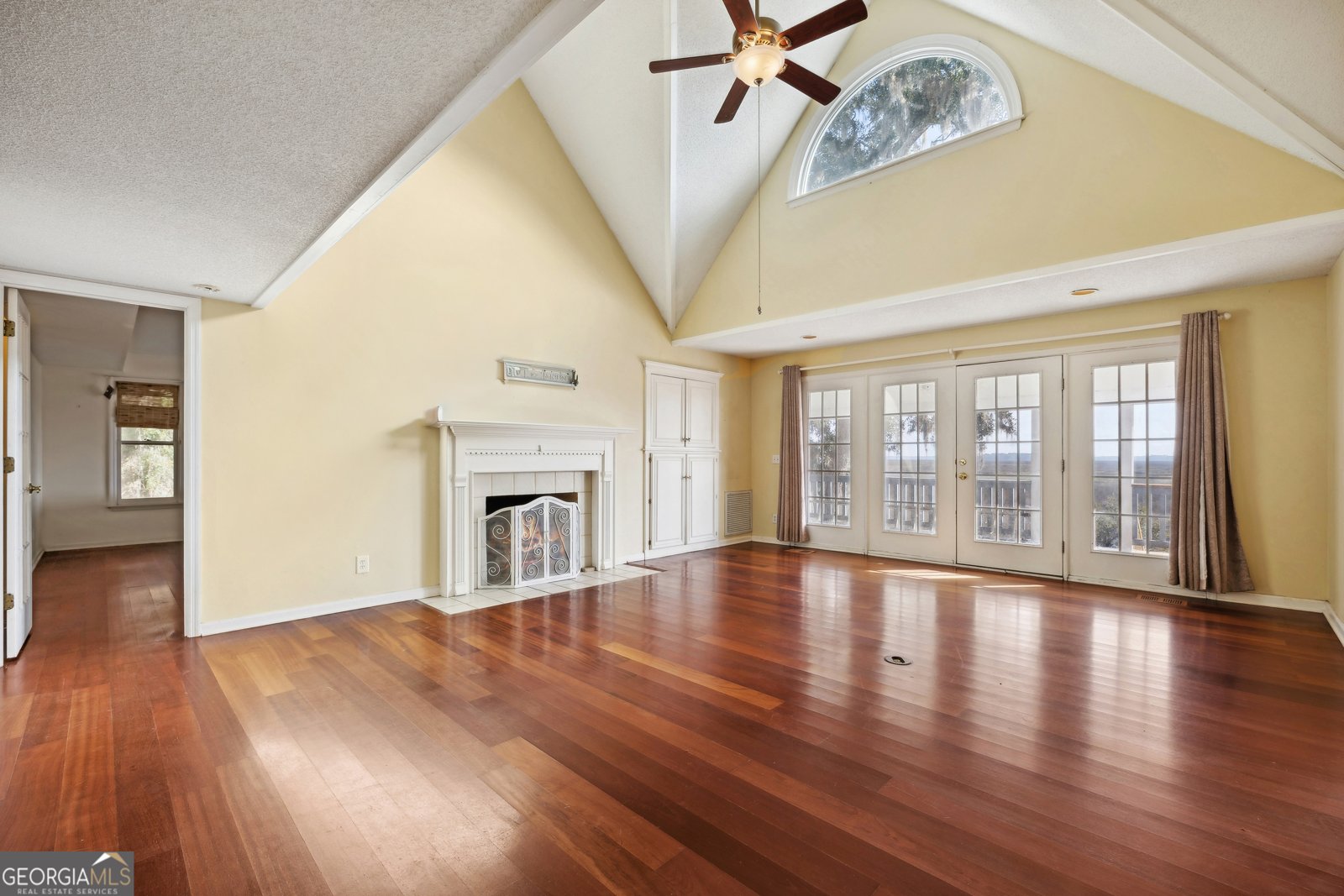 942 Bristol Hammock Circle Kingsland - 9