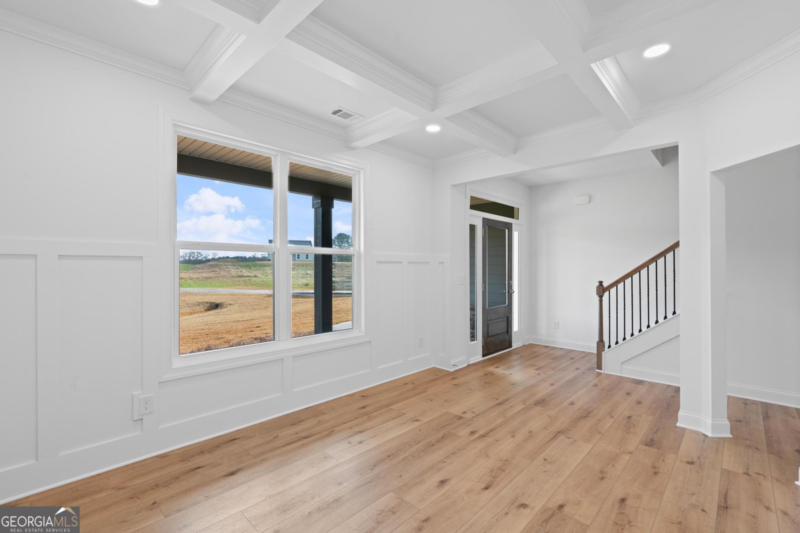 3921 Peeksville Road Locust Grove - 15