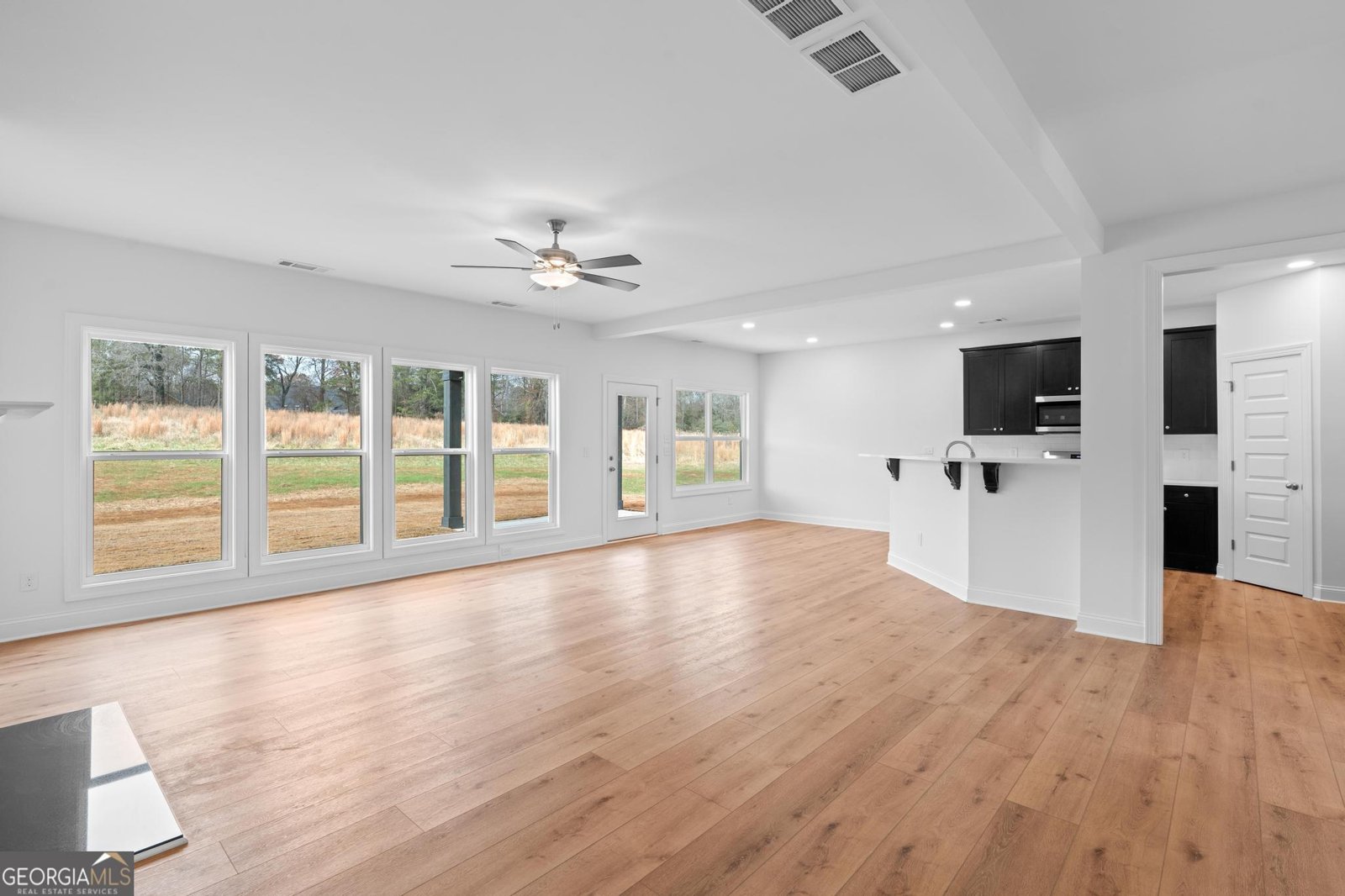 3921 Peeksville Road Locust Grove - 17