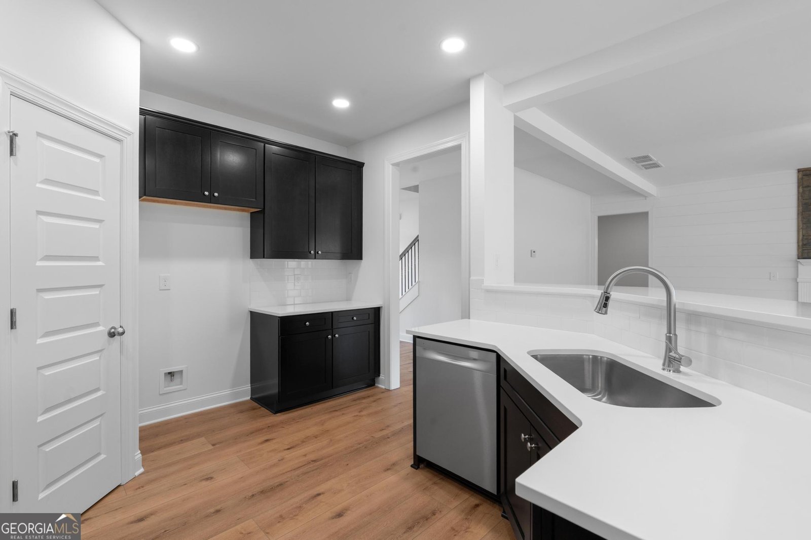 3921 Peeksville Road Locust Grove - 21