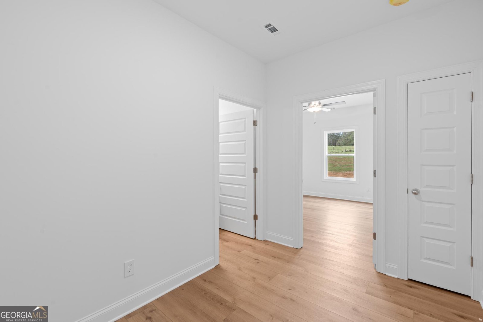 3921 Peeksville Road Locust Grove - 23