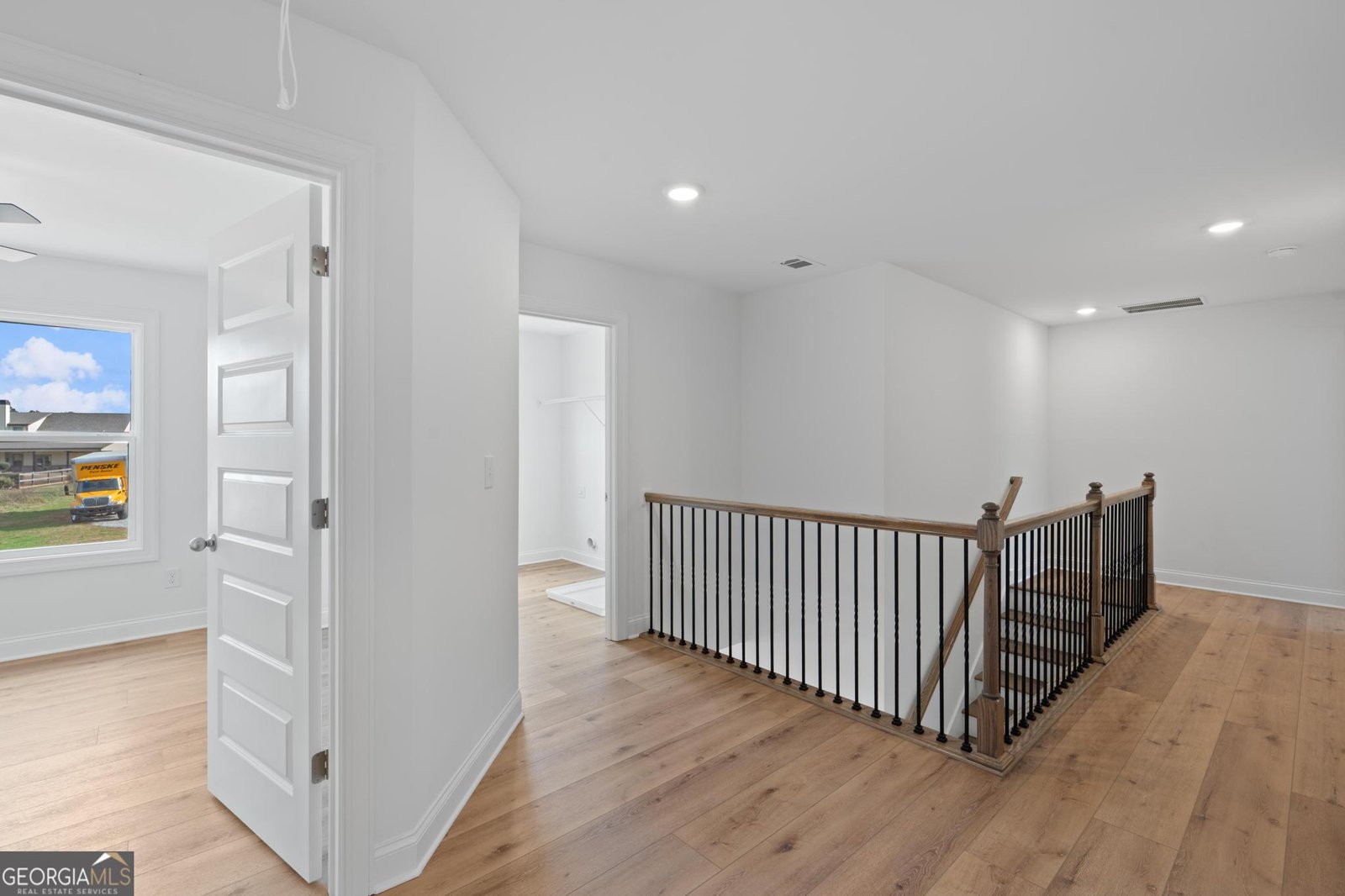 3921 Peeksville Road Locust Grove - 36