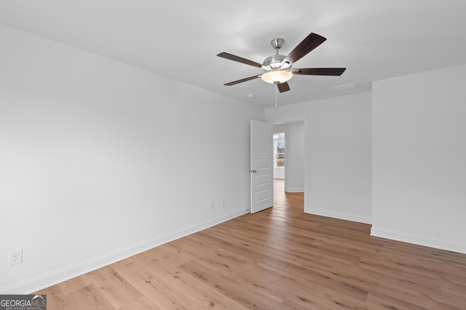 3921 Peeksville Road Locust Grove - 39