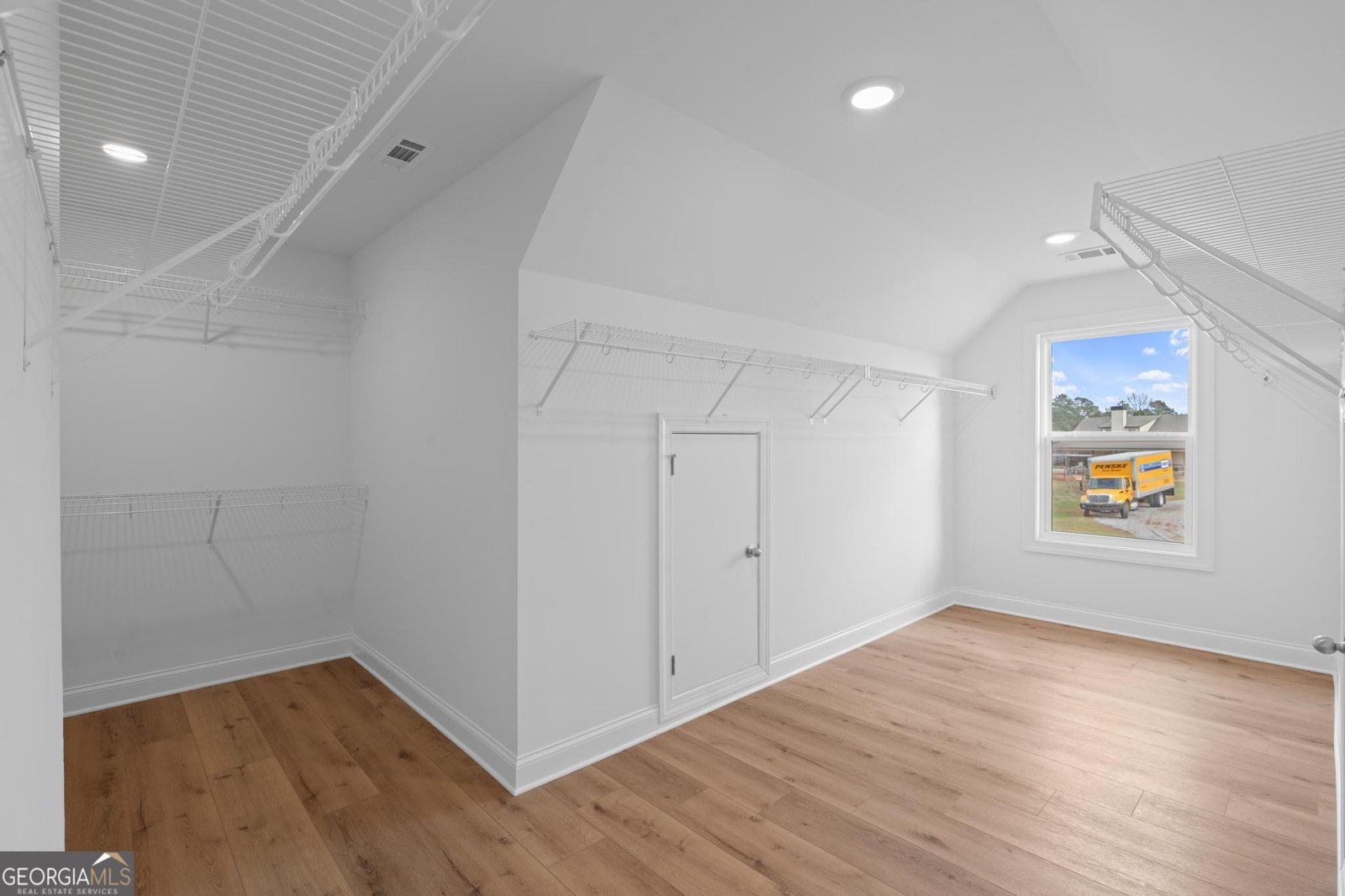 3921 Peeksville Road Locust Grove - Photo 59