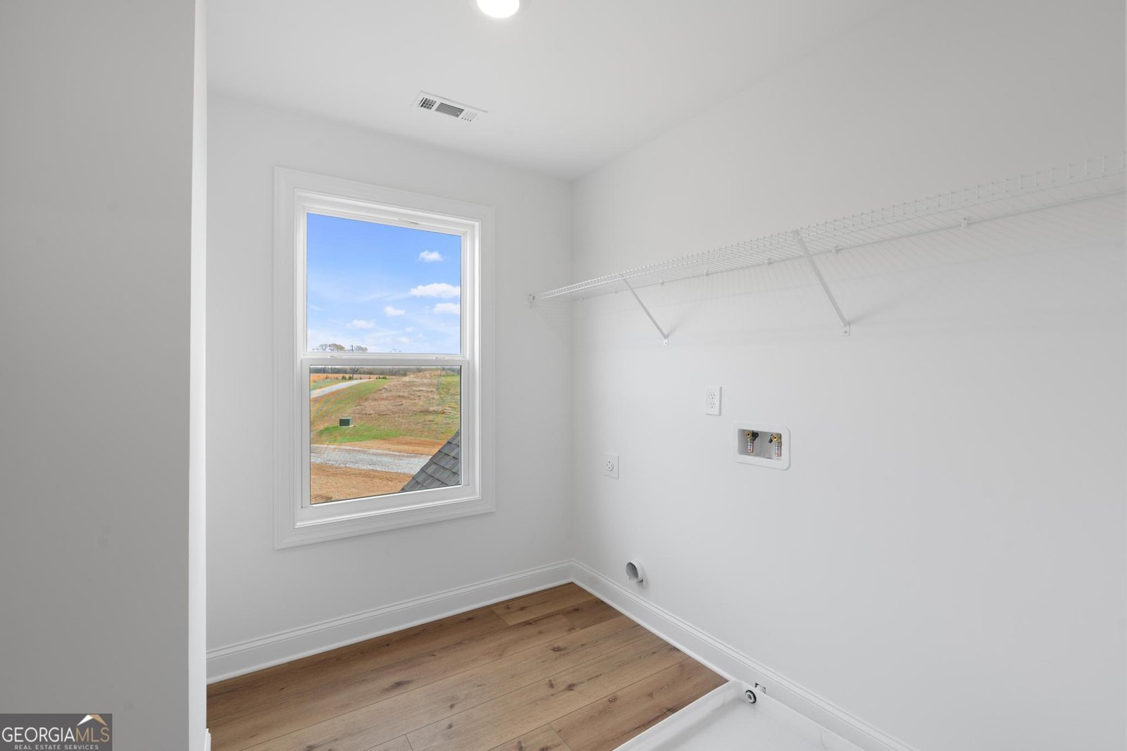 3921 Peeksville Road Locust Grove - Photo 61