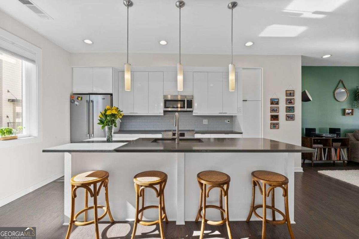 415 Gartrell Street Atlanta - 19