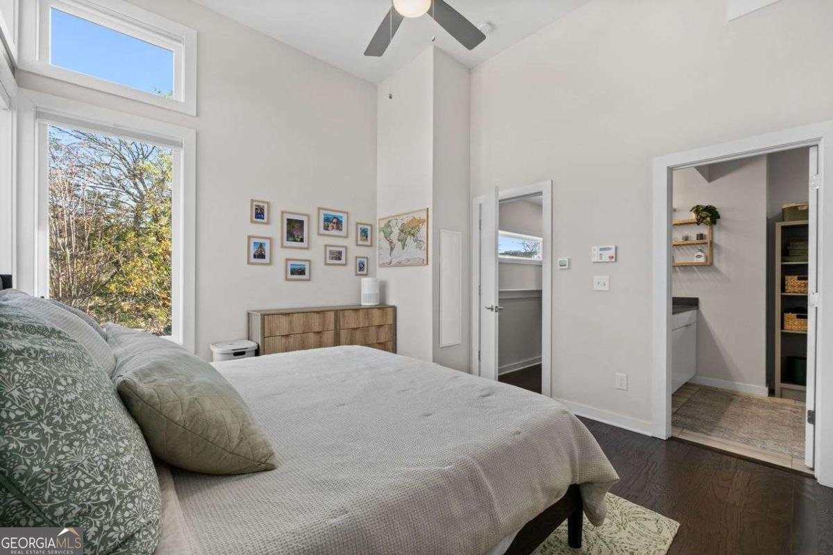 415 Gartrell Street Atlanta - 38