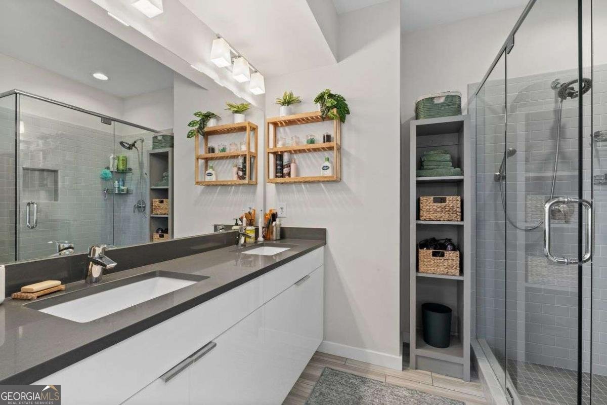 415 Gartrell Street Atlanta - 39