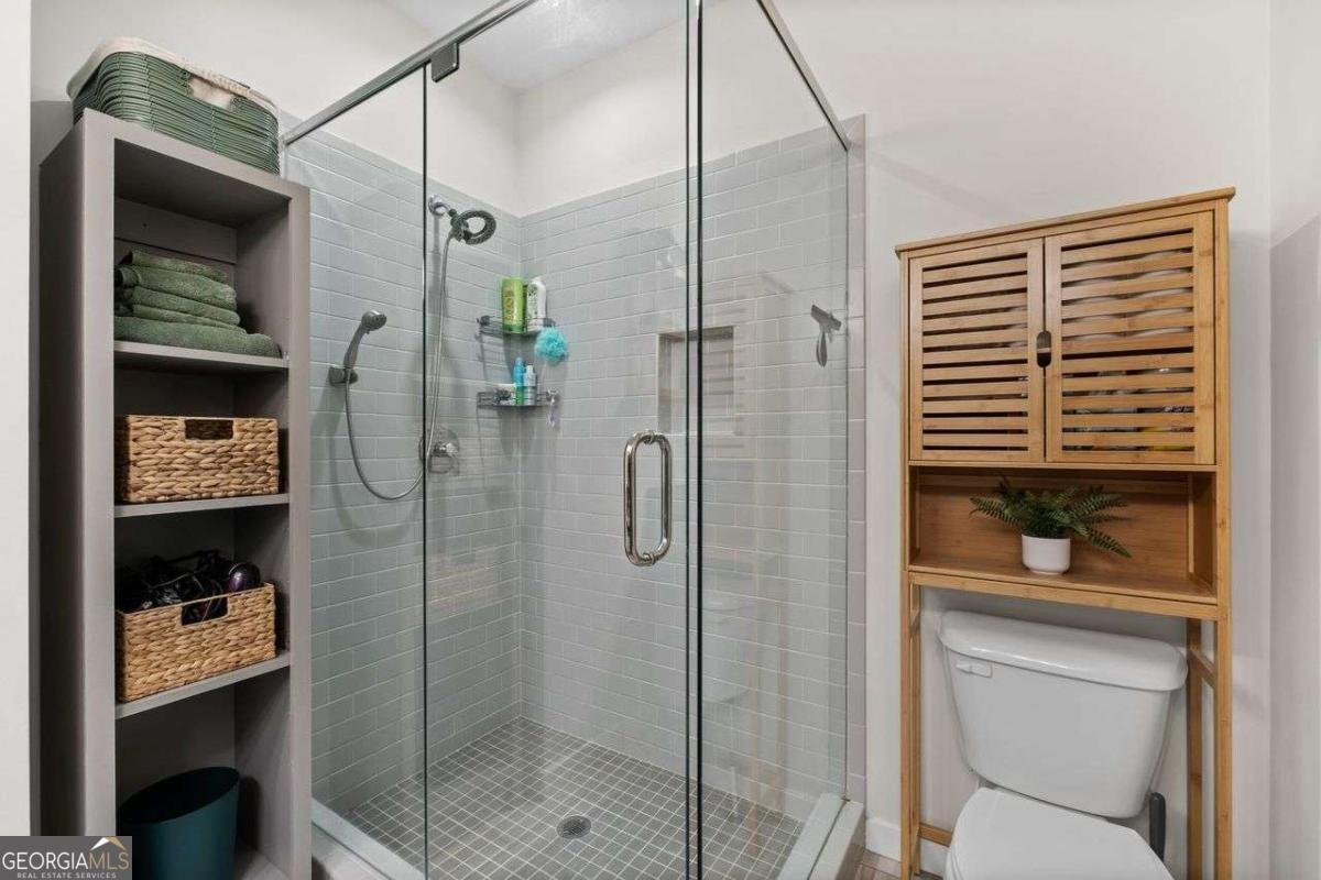 415 Gartrell Street Atlanta - 40