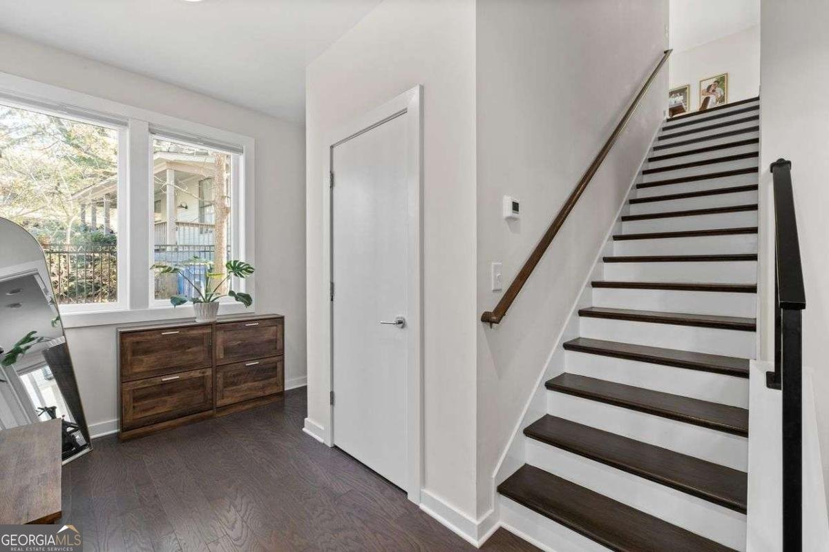 415 Gartrell Street Atlanta - 6