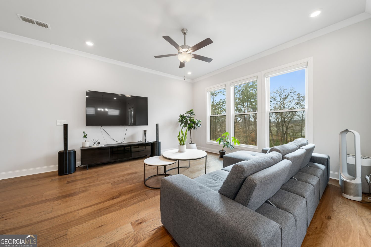 4469 Burton Bend Way Buford - 10