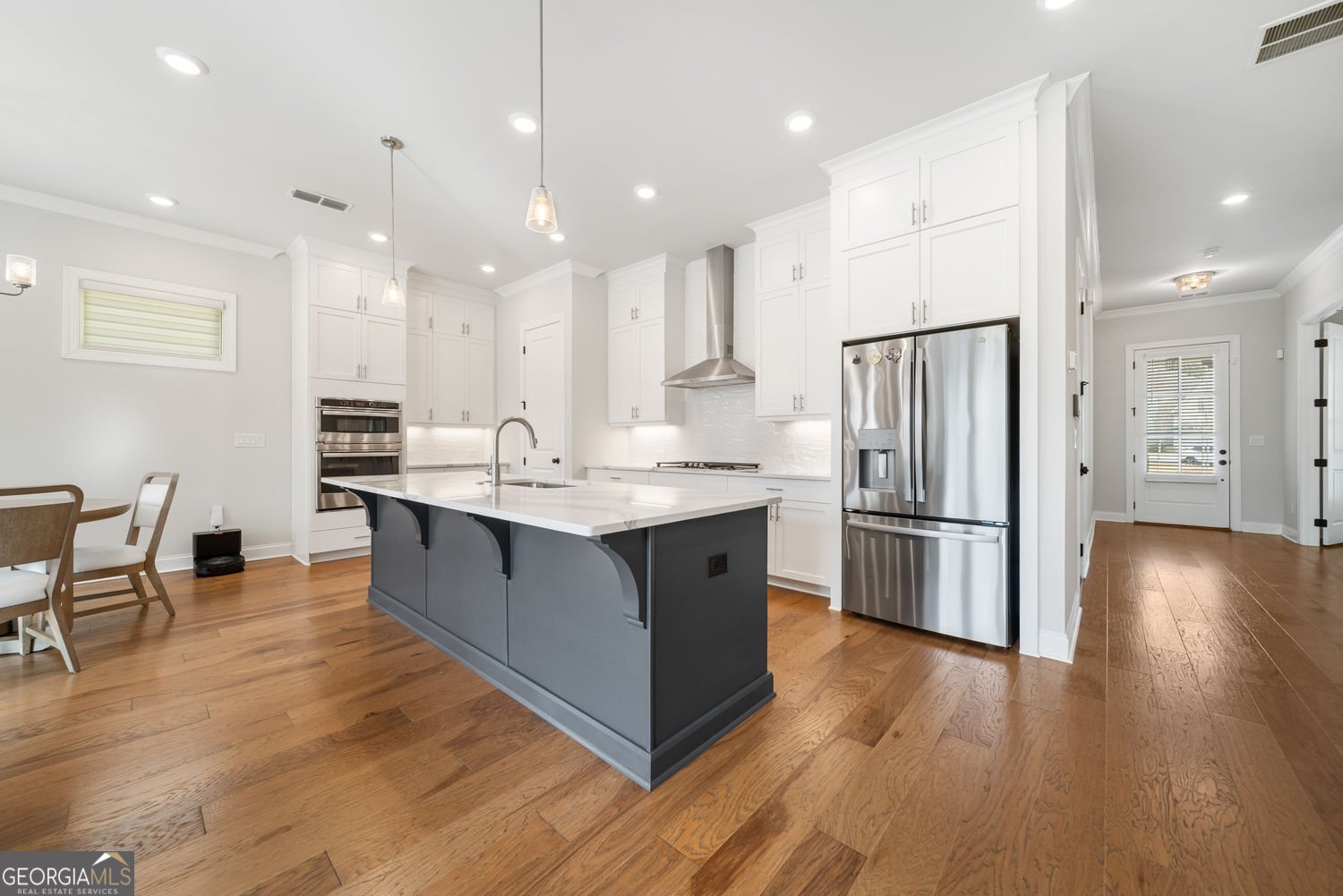 4469 Burton Bend Way Buford - 12