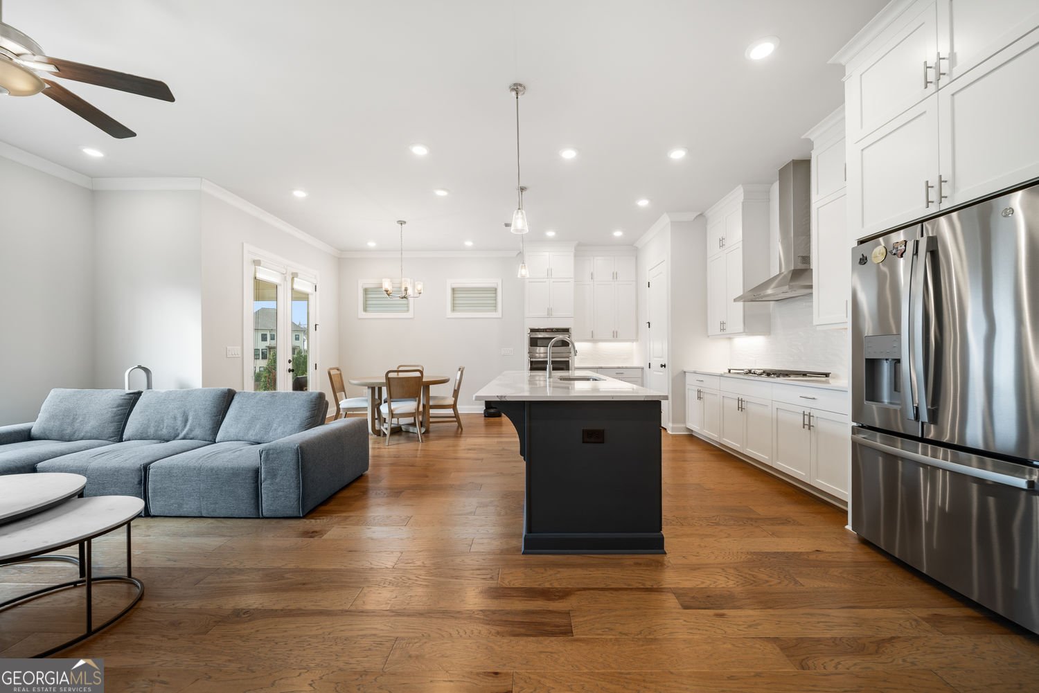 4469 Burton Bend Way Buford - 14