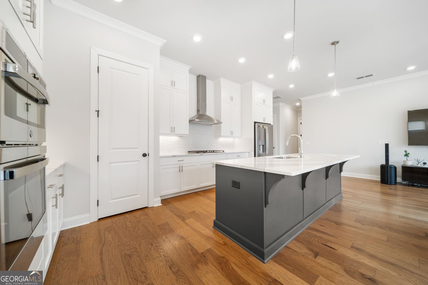 4469 Burton Bend Way Buford - 15