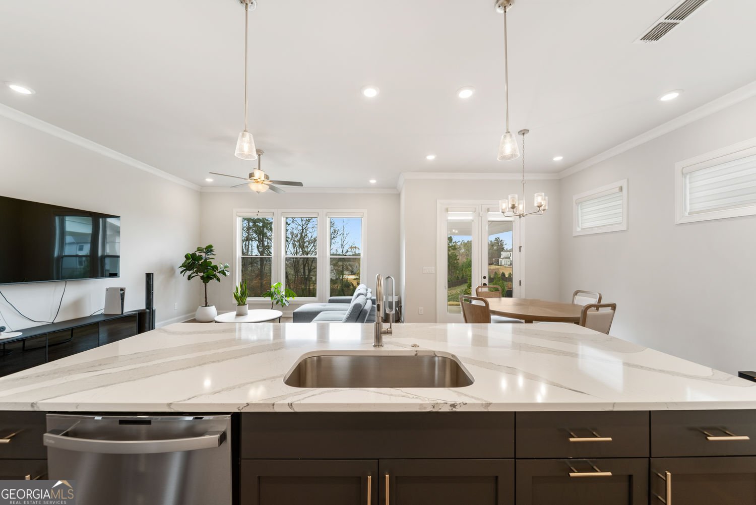 4469 Burton Bend Way Buford - 17