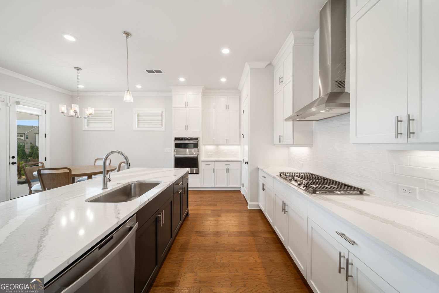 4469 Burton Bend Way Buford - 18