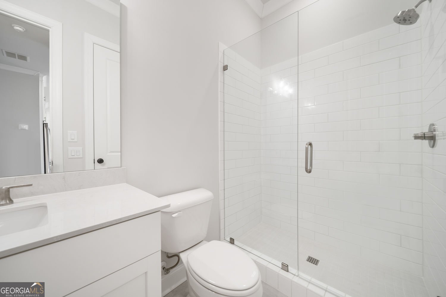 4469 Burton Bend Way Buford - 19