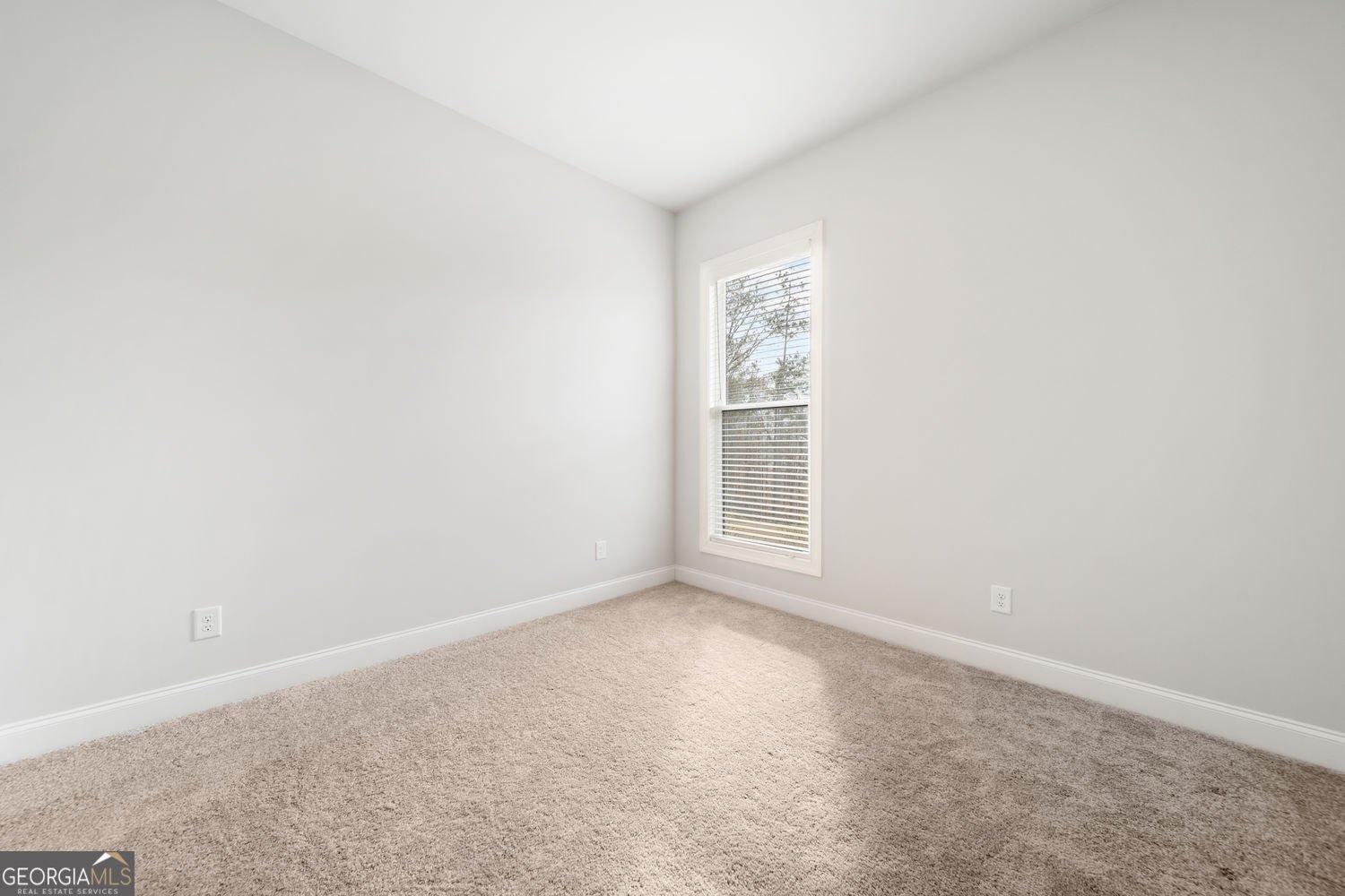 4469 Burton Bend Way Buford - 20