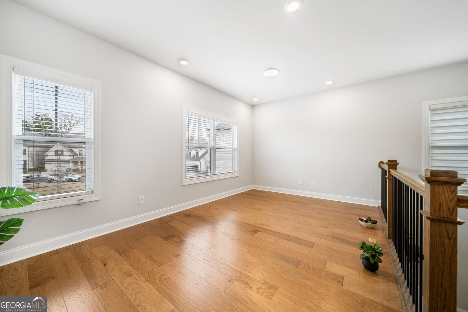 4469 Burton Bend Way Buford - 23