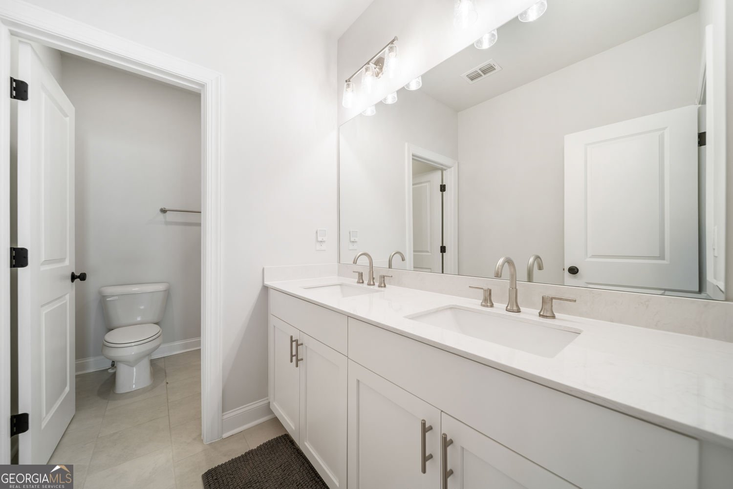 4469 Burton Bend Way Buford - 29