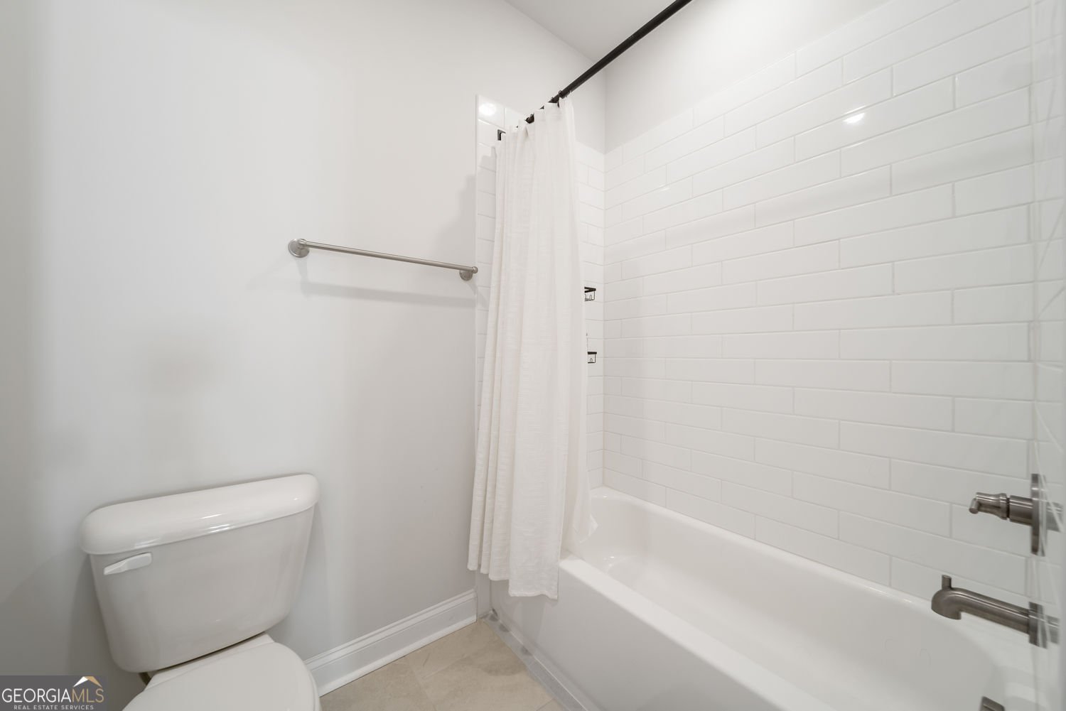 4469 Burton Bend Way Buford - 30