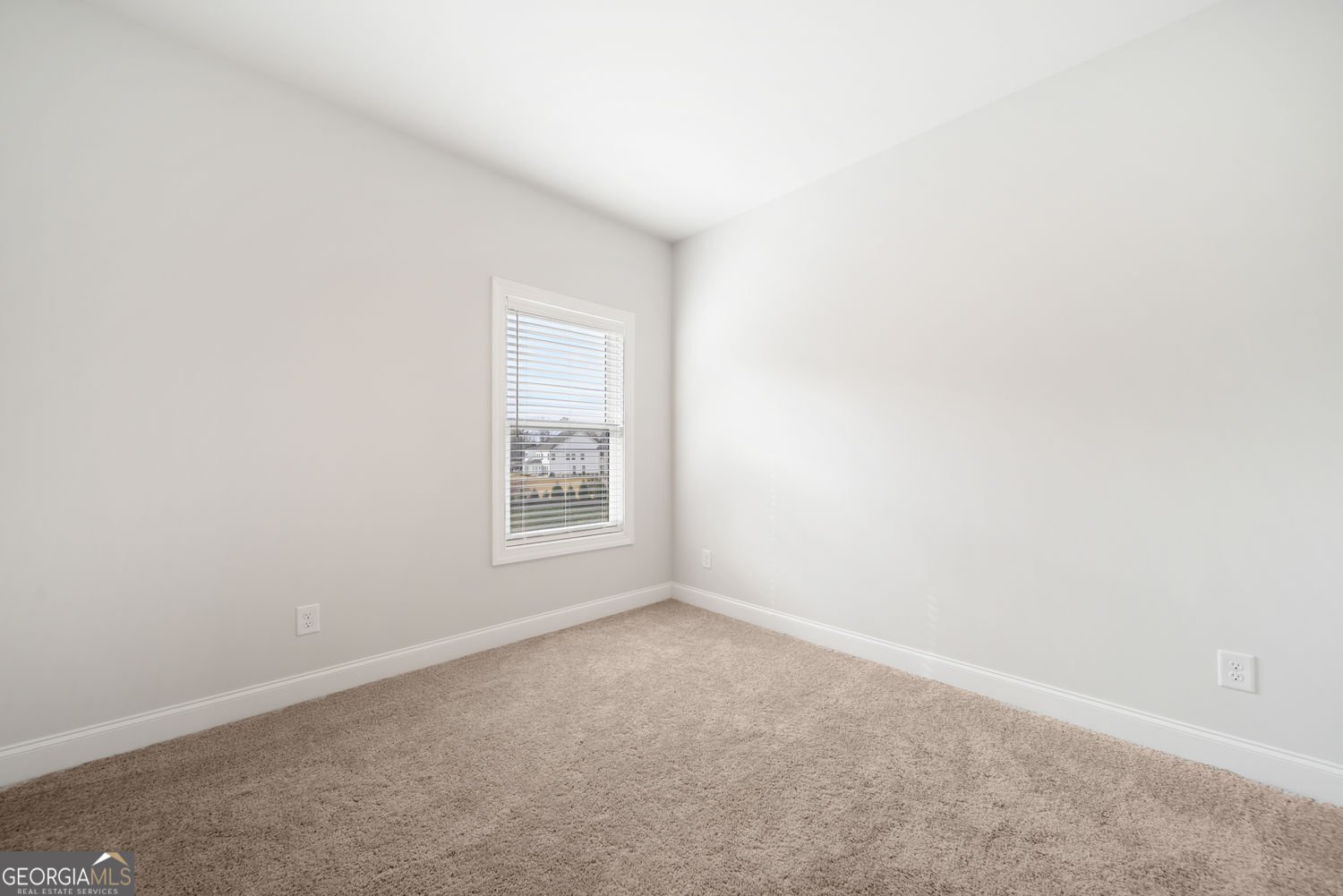 4469 Burton Bend Way Buford - 31