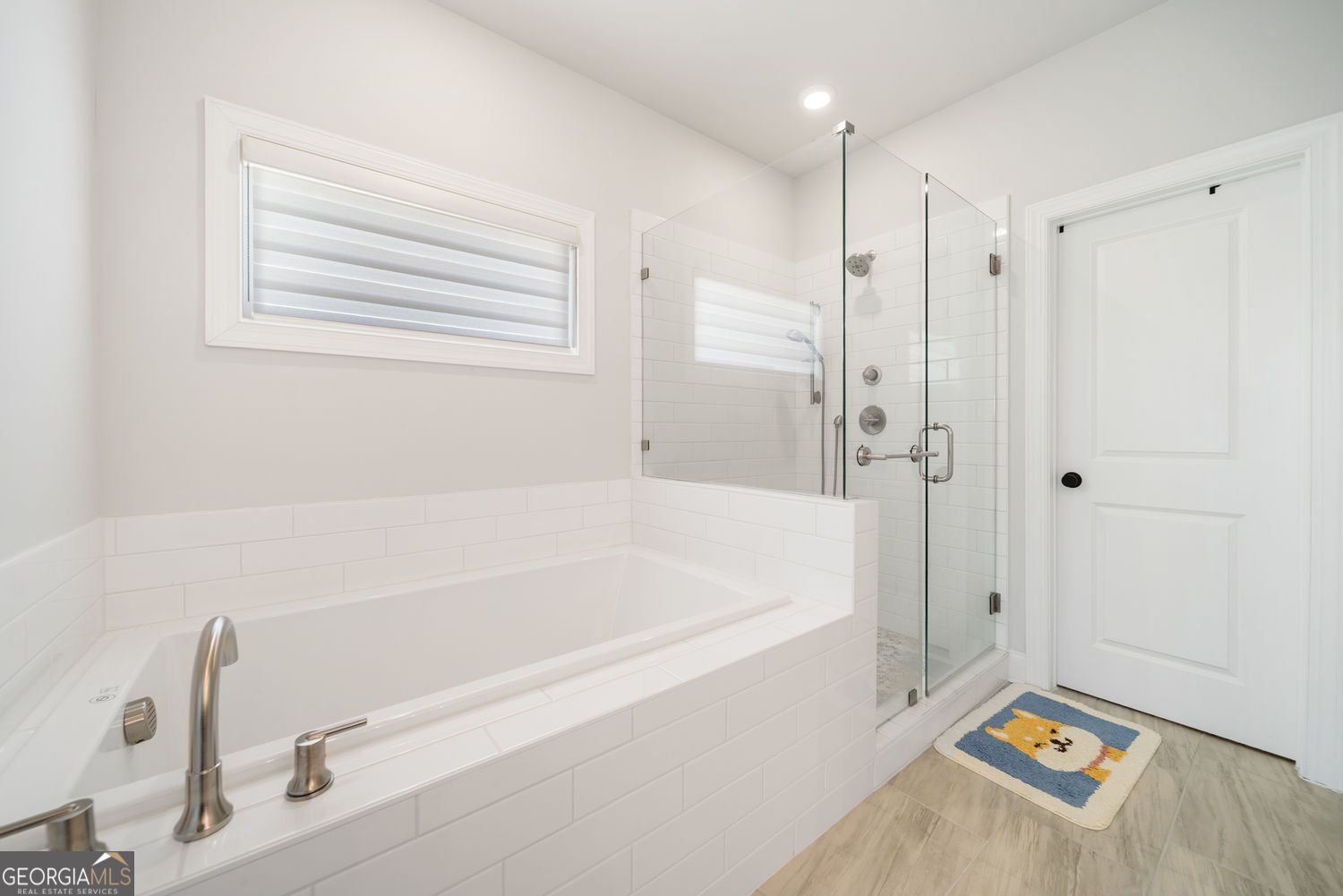 4469 Burton Bend Way Buford - 38