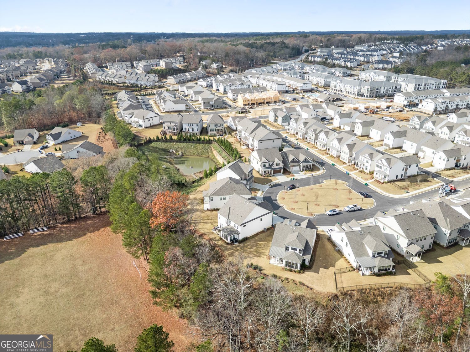 4469 Burton Bend Way Buford - 42