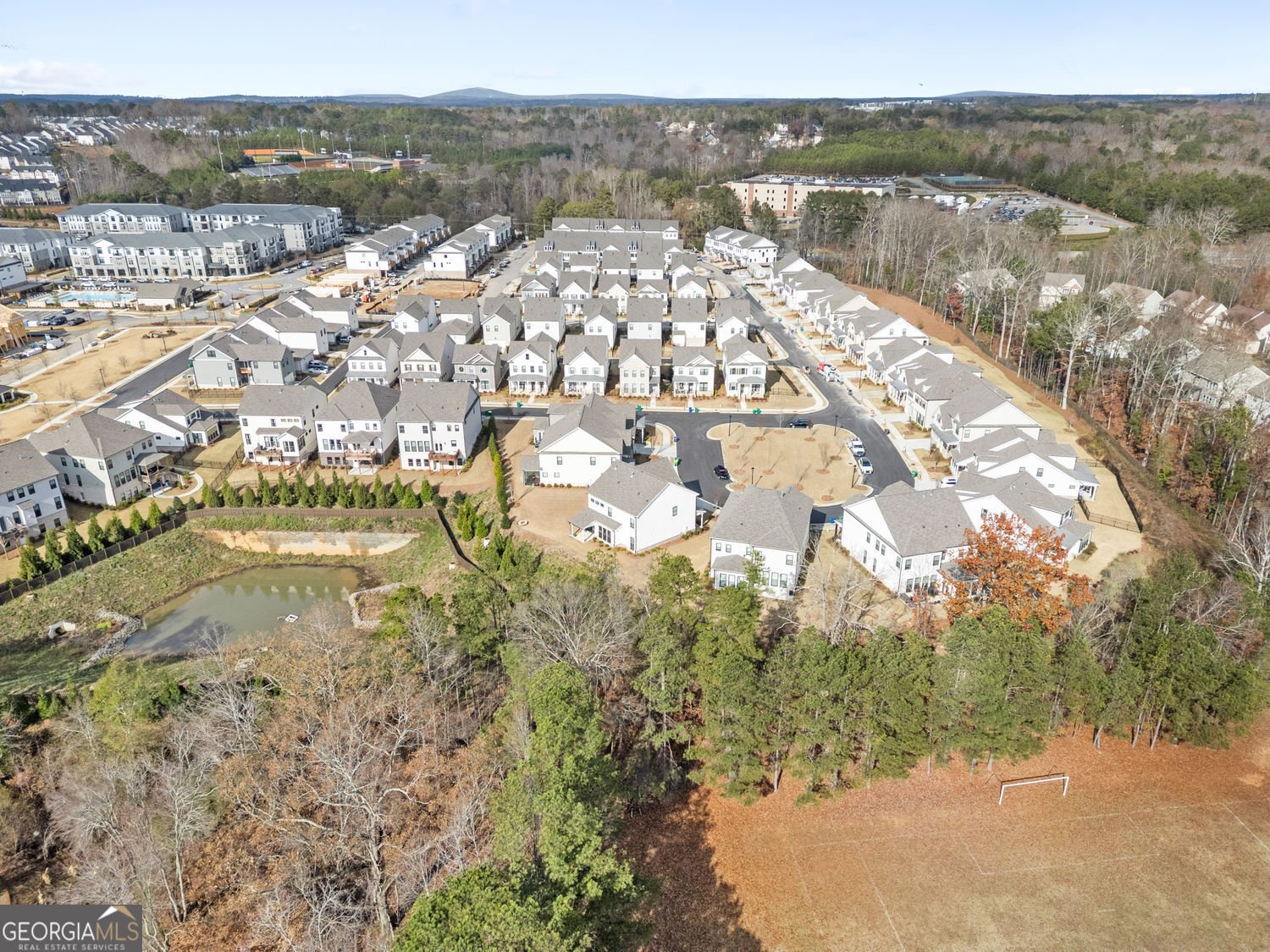 4469 Burton Bend Way Buford - 43