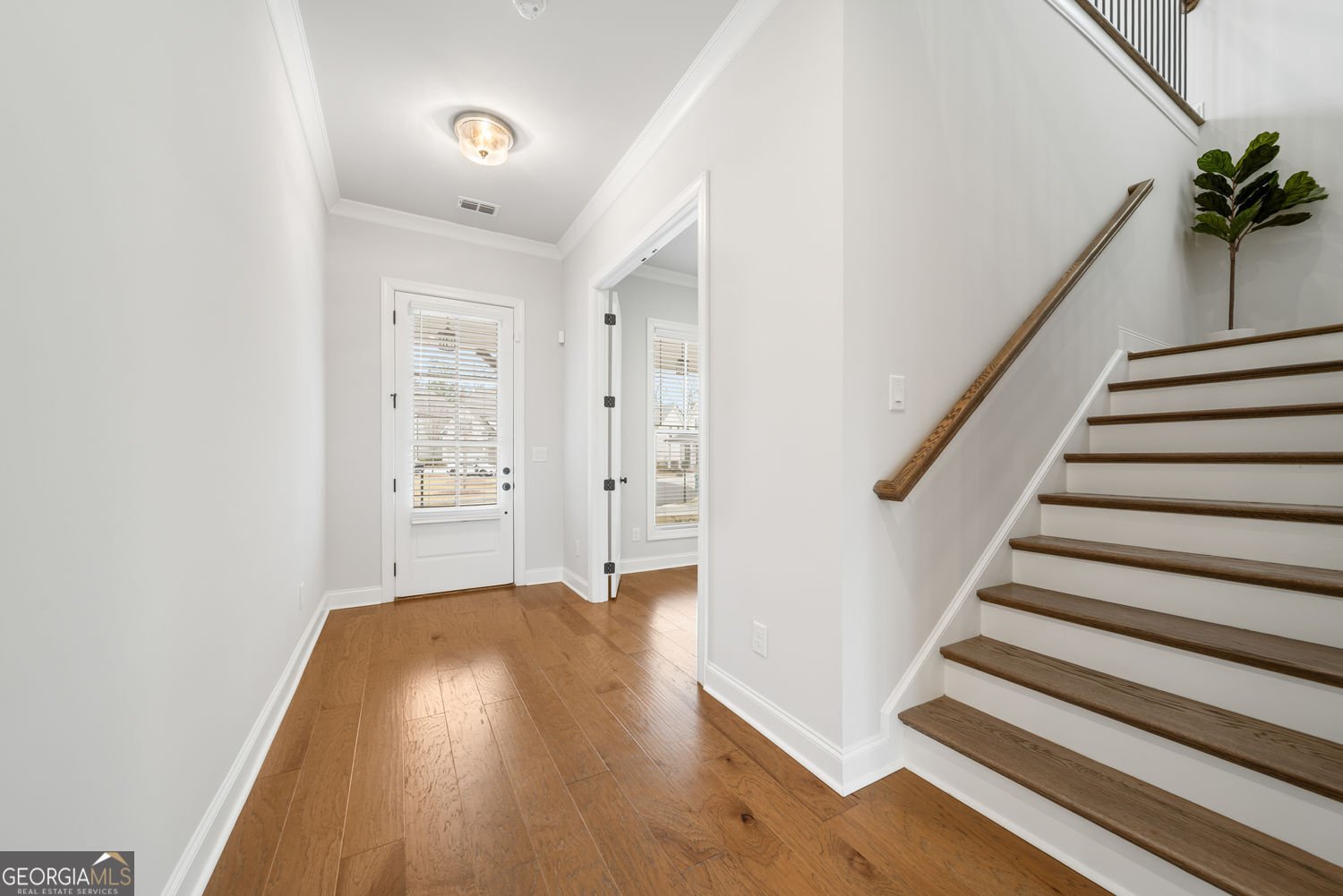 4469 Burton Bend Way Buford - 6