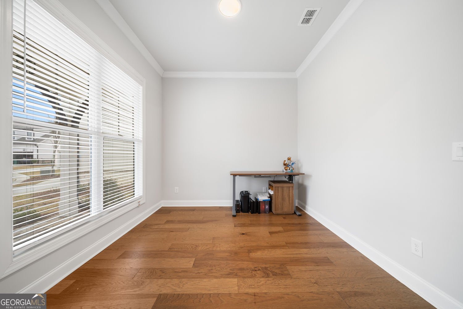 4469 Burton Bend Way Buford - 7