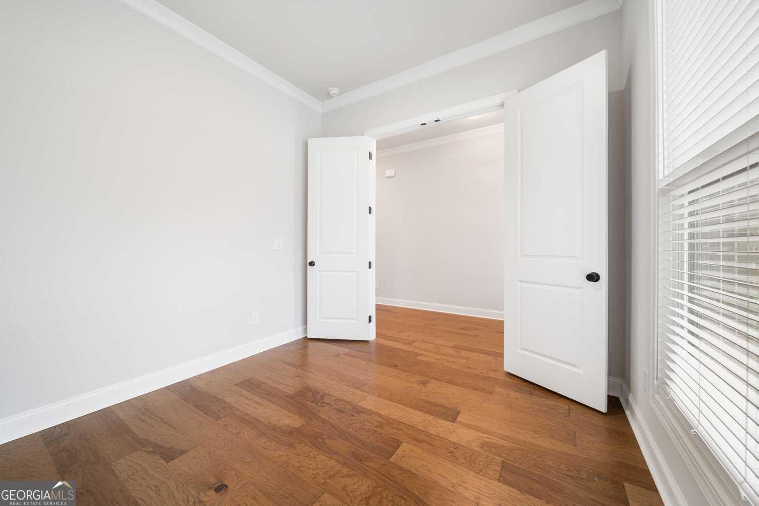 4469 Burton Bend Way Buford - 8