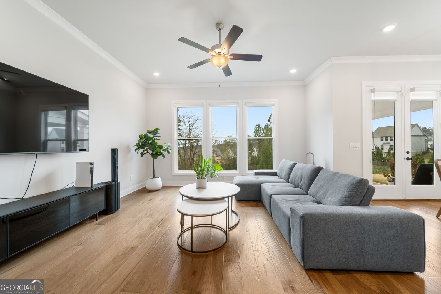 4469 Burton Bend Way Buford - 9