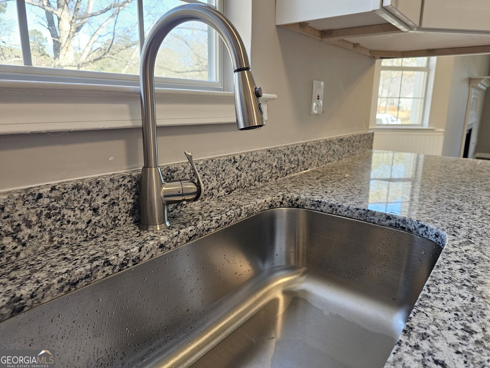 7155 Hummingbird Lane Winston - 10