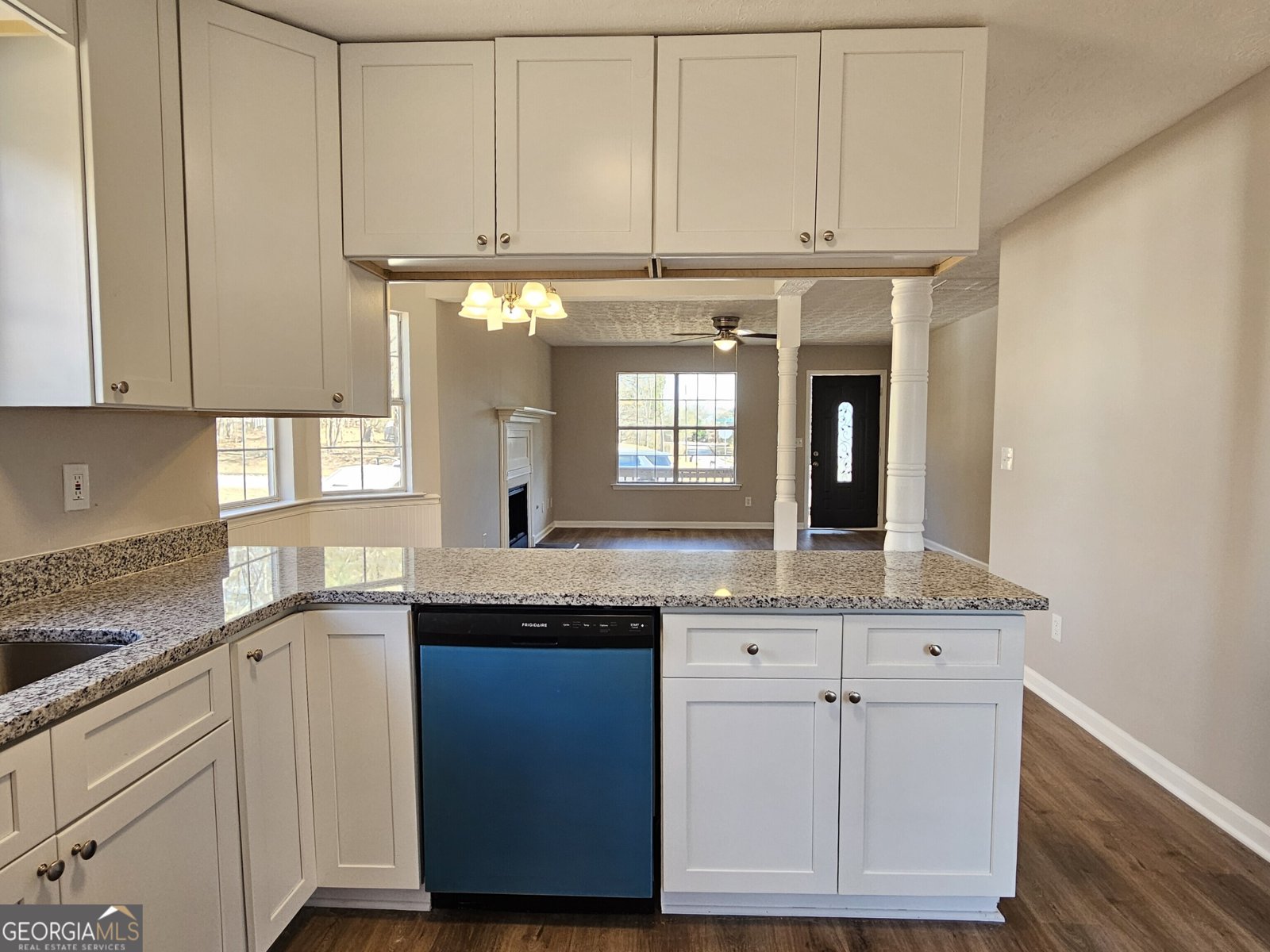 7155 Hummingbird Lane Winston - 11