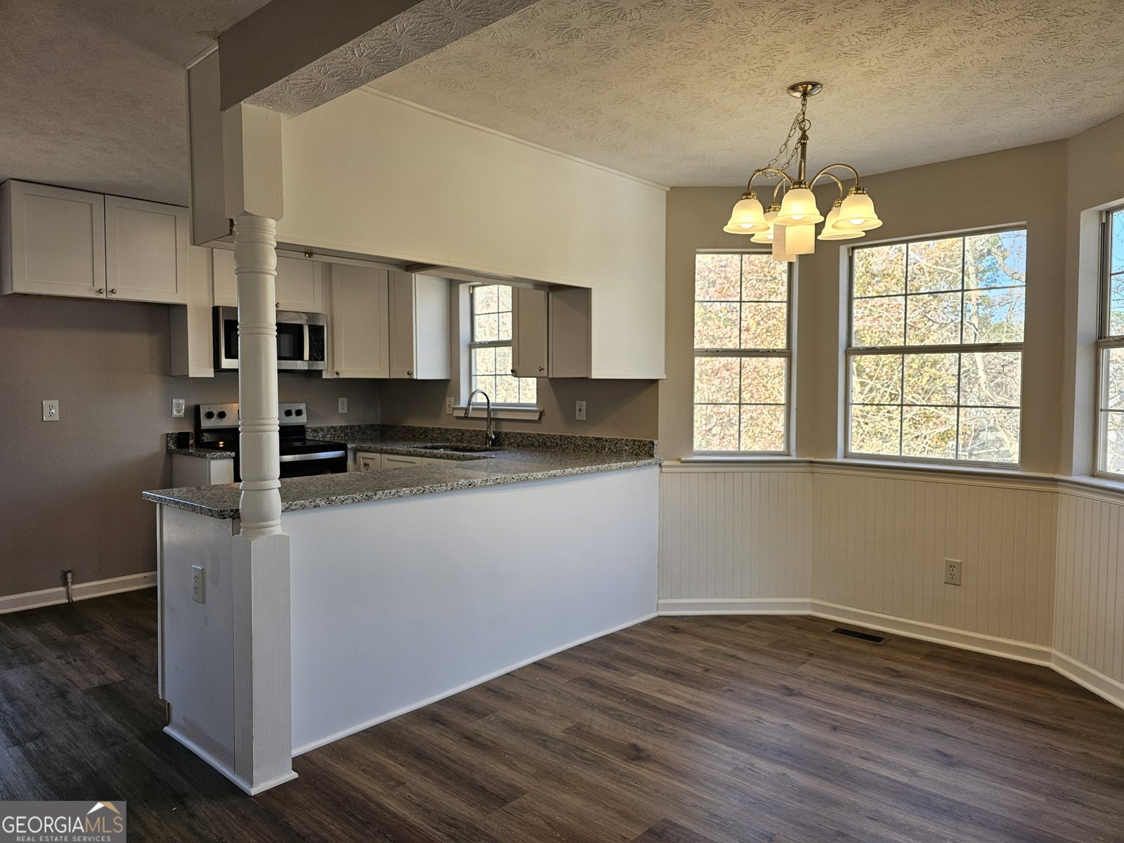 7155 Hummingbird Lane Winston - 12