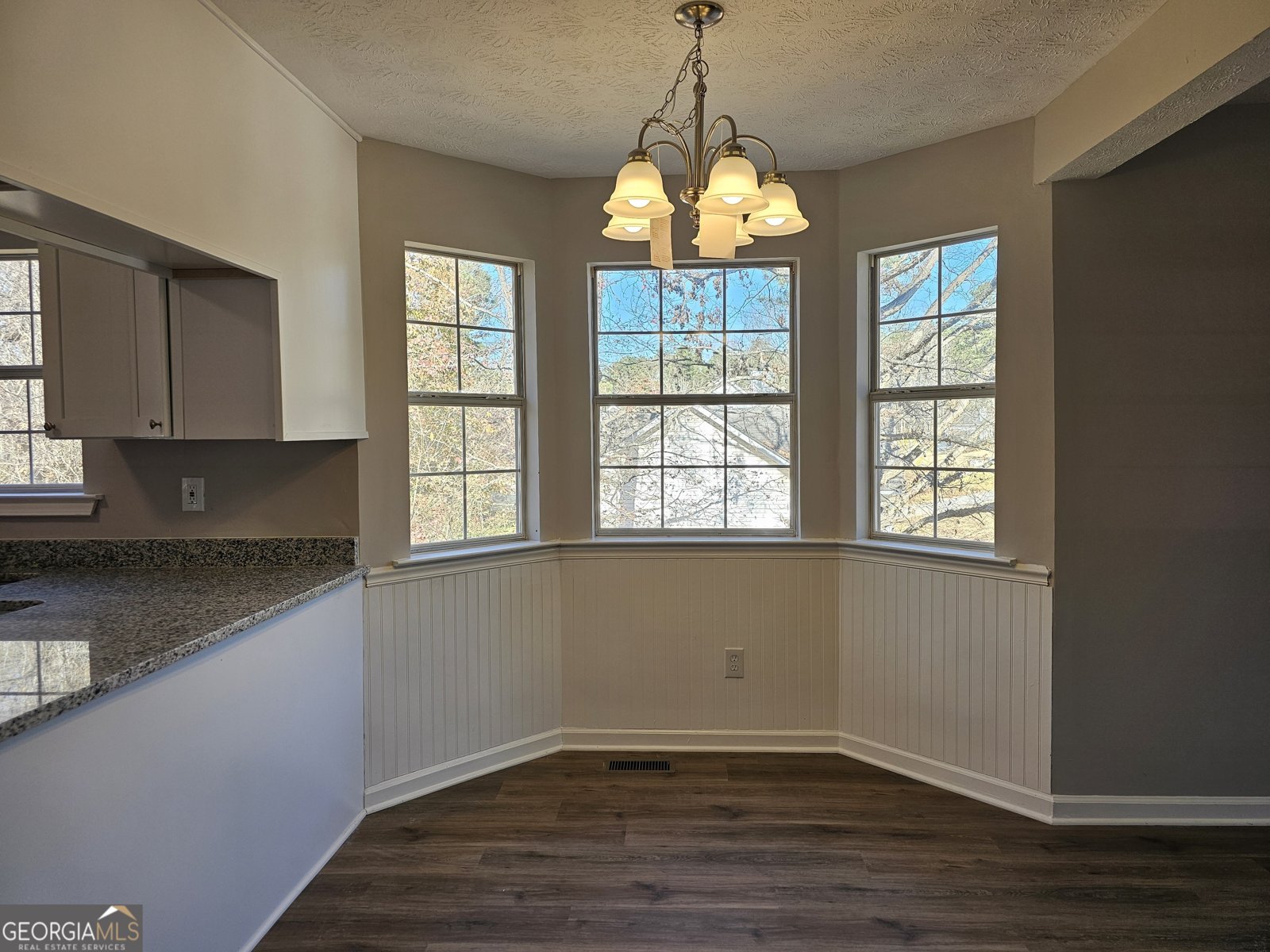 7155 Hummingbird Lane Winston - 13