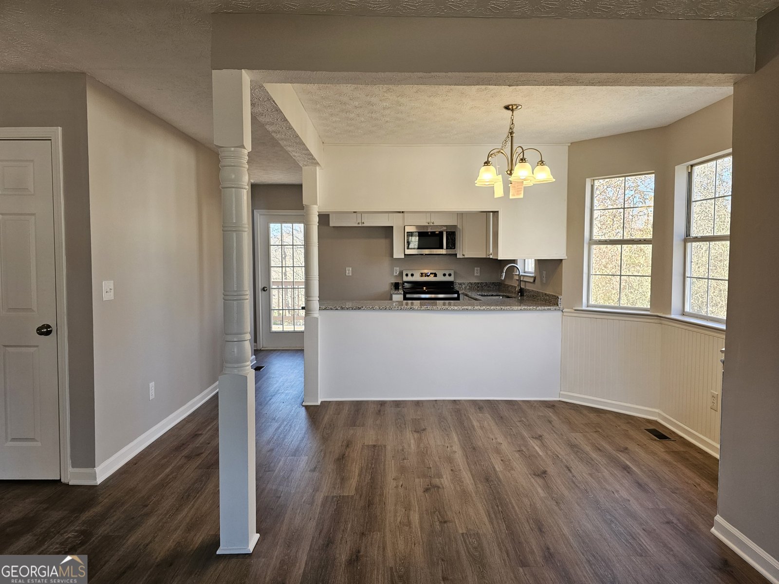 7155 Hummingbird Lane Winston - 14