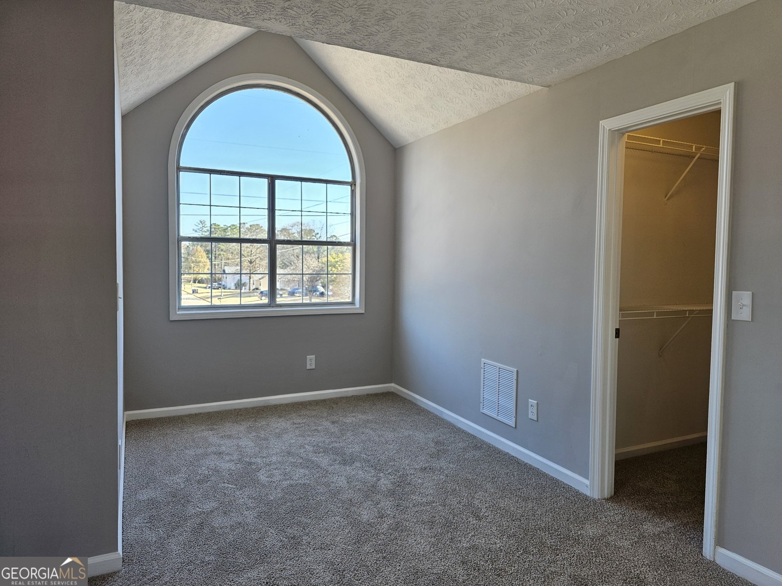 7155 Hummingbird Lane Winston - 17