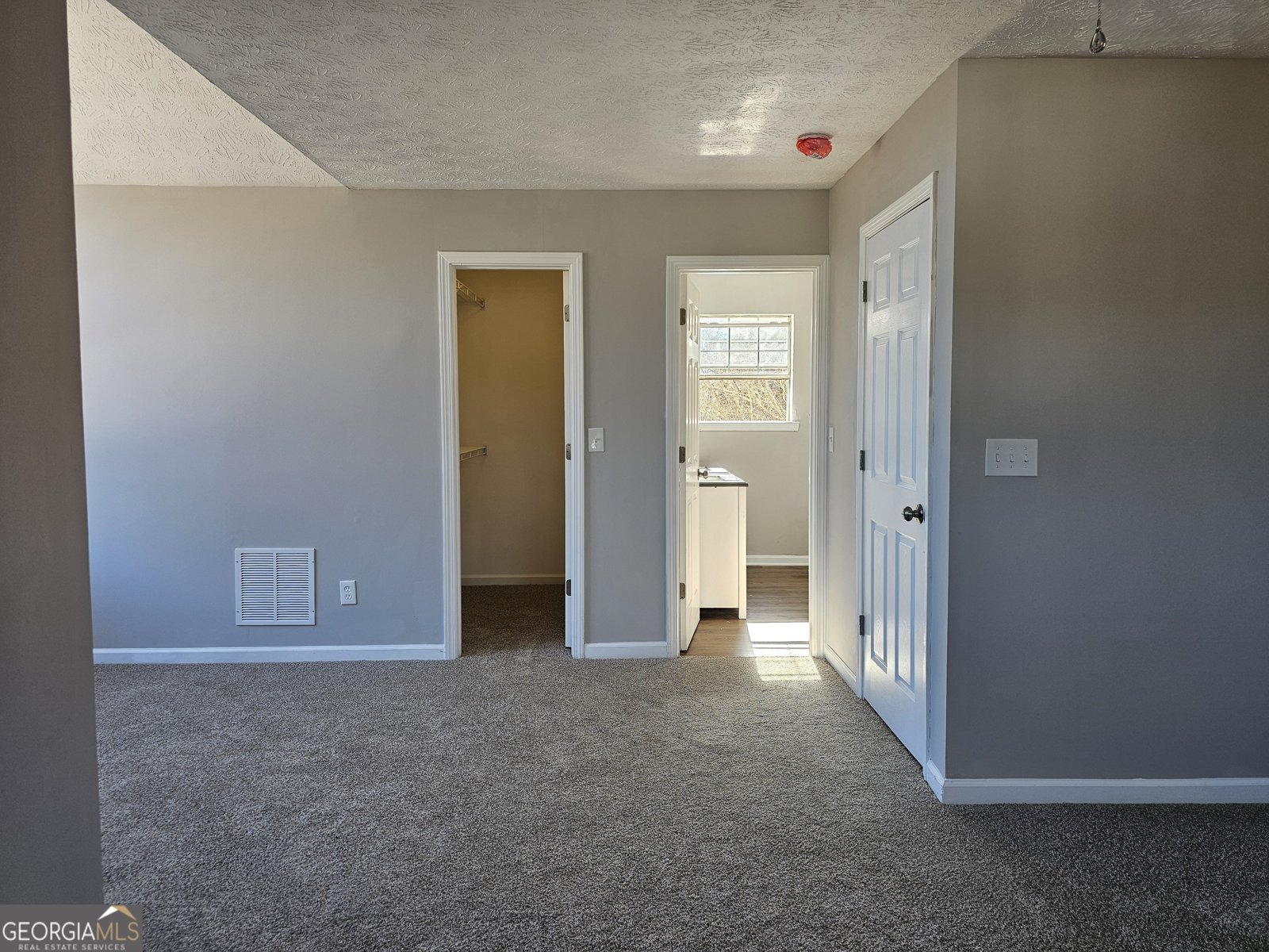 7155 Hummingbird Lane Winston - 18