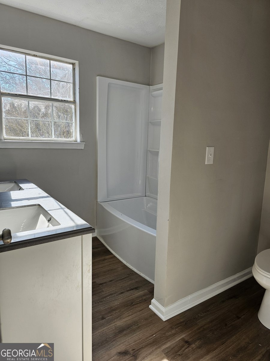 7155 Hummingbird Lane Winston - 19